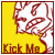 FlickerFade's avatar
