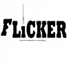 FlickerGamesInc's avatar