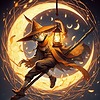 flickerlantern's avatar