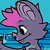 flickermouse's avatar