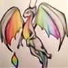FlicKitty-Pride's avatar