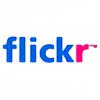 Flickrr's avatar