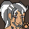 flicoloa's avatar