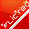 FlictedLTU's avatar