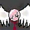 Flier-Sphere's avatar