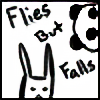 fliesbutfalls's avatar