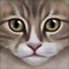 Fligher123's avatar