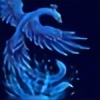 Flight-Limit's avatar