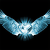 Flight-of-Wings's avatar