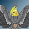 FlightDesigns's avatar