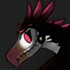 Flightedwings's avatar