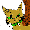 Flightfeather-Geppy's avatar
