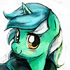 FlightfulPone's avatar