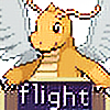 FlightKC's avatar