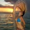 flightlessangel97's avatar