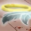 FlightlessArchangel's avatar