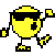 flightlessbeaker's avatar