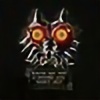 FlightlessBear's avatar