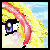 flightlessbird's avatar