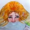 flightlesscharizard's avatar