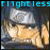 flightlessdirge's avatar