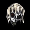 flightlessdr4gon's avatar
