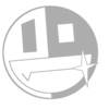 FlightlessTheDork's avatar