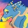flightlesswish's avatar