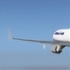 flightlevel-380's avatar