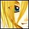 FLiGHTof-BUMBLEBEE's avatar