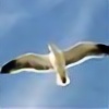 flightofthegull's avatar
