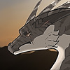 Flightofwings1234's avatar