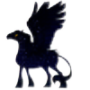 FlightofZephyra's avatar