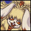 Flighty-little-Bunny's avatar