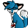 FlightyBlueFox's avatar