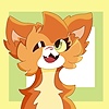 FlightyFoxtail's avatar