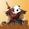 FlightyPanda's avatar