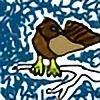 FlightySparrow's avatar