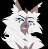 FlikaHawk's avatar