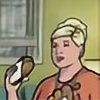 flikandpotatoes's avatar
