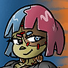 FlikkiShassART's avatar