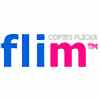 flim's avatar