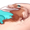 Flimbees's avatar