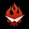 Flimflam3's avatar