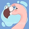 flimsy-flamingo's avatar