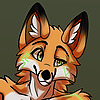 FlimsyFox's avatar