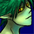 flimsyfrog's avatar