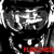 Flinched's avatar