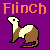 FlinchFerrex's avatar