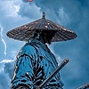 FlindyAsh26's avatar